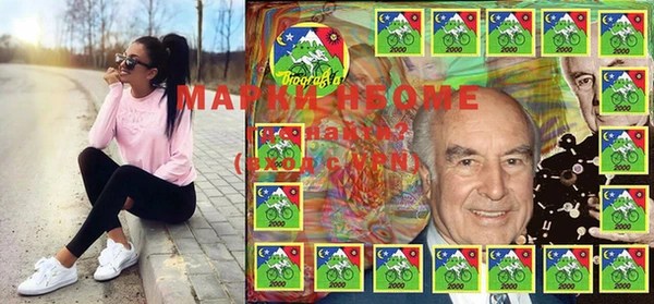 Альфа ПВП Остров