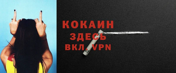 Альфа ПВП Остров