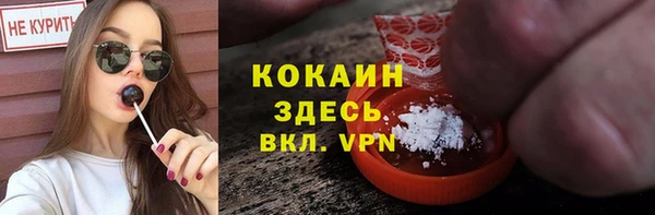 МДМА Весьегонск