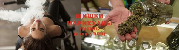 Альфа ПВП Остров